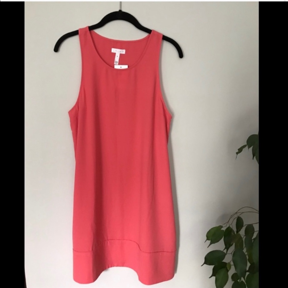 NWT Leith Dress